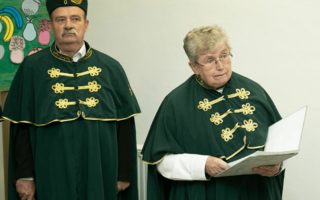 Sancti Martini - Soli deo Gloria